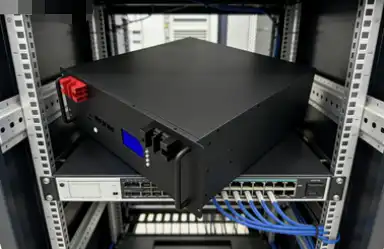 How to Optimize Your Base Station Battery for Maximum Uptime?